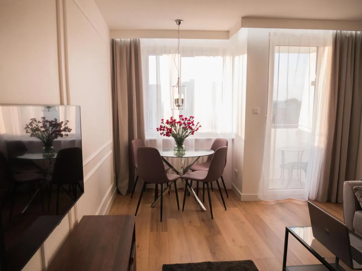 Image 2 of Apartament Plaża 41