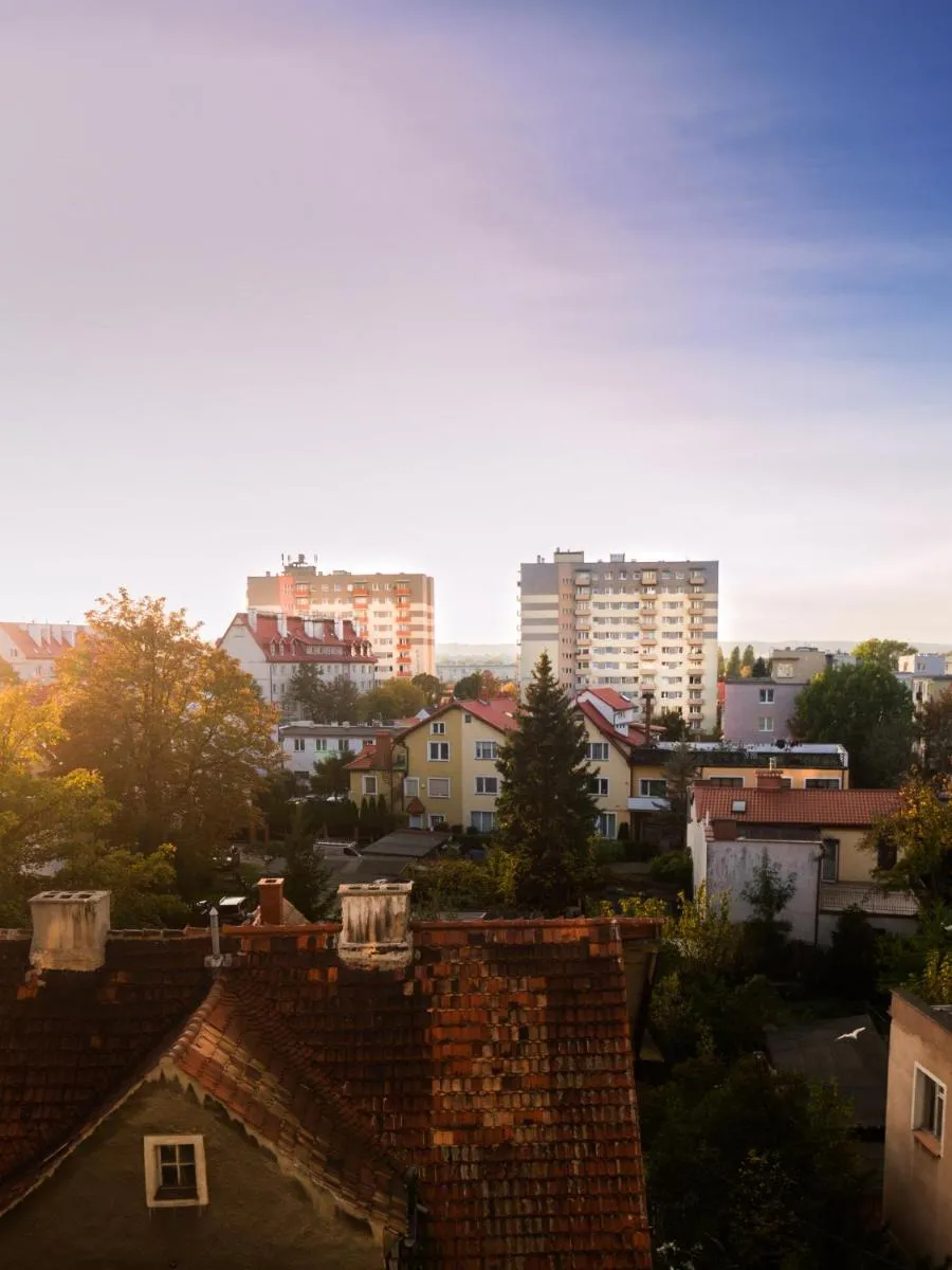 Image 5 of Apartament Plaża 41