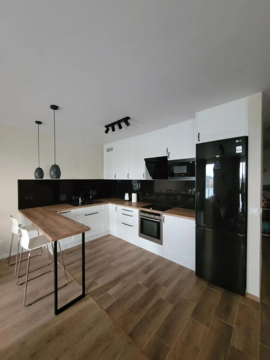 Image 2 of Apartament Płocka 2