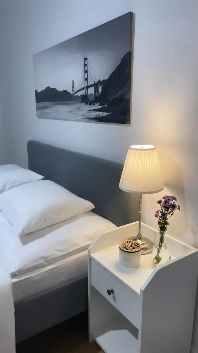 Image 3 of Apartament Pogodny