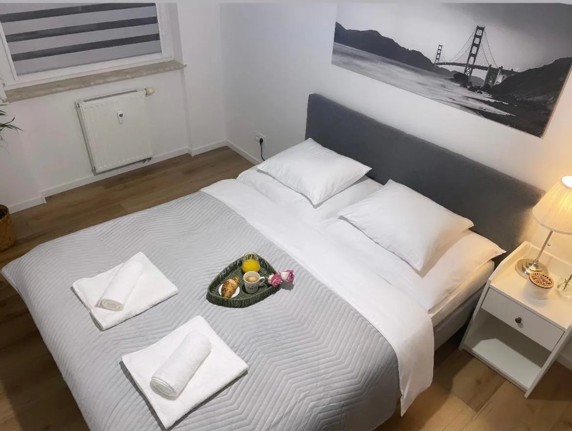 Image 2 of Apartament Pogodny