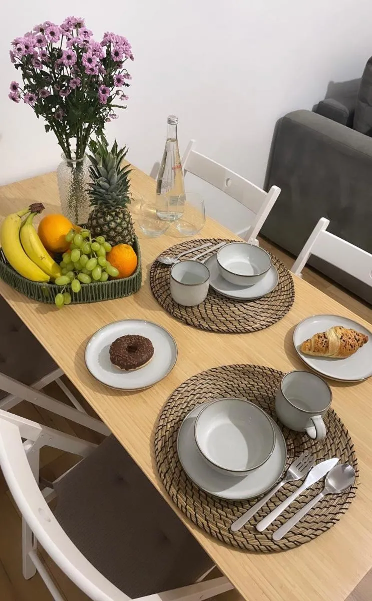 Image 5 of Apartament Pogodny