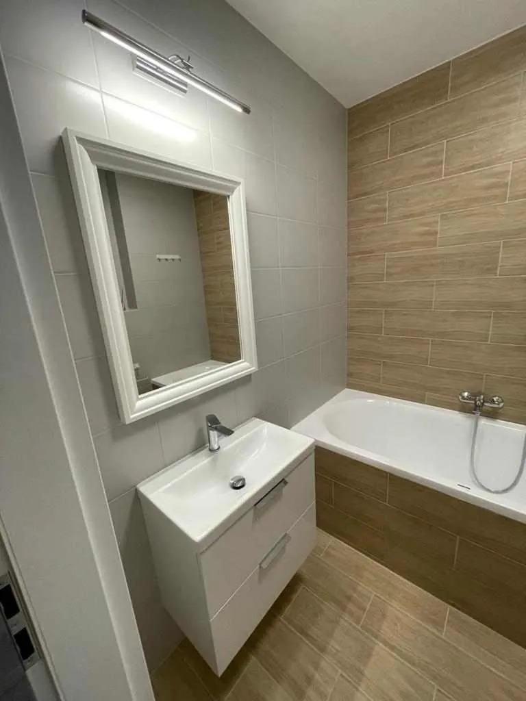 Image 4 of Apartament Pogodny