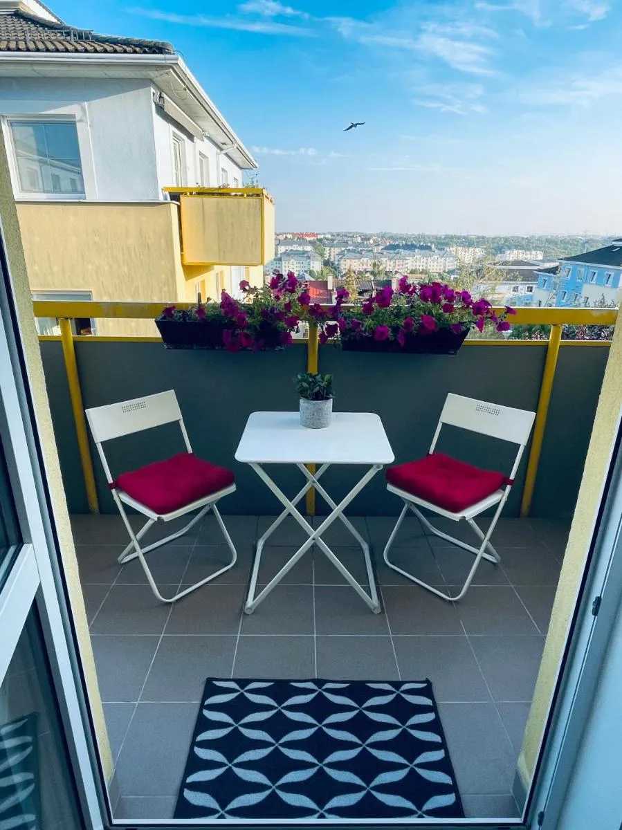 Image 6 of Apartament Pogodny