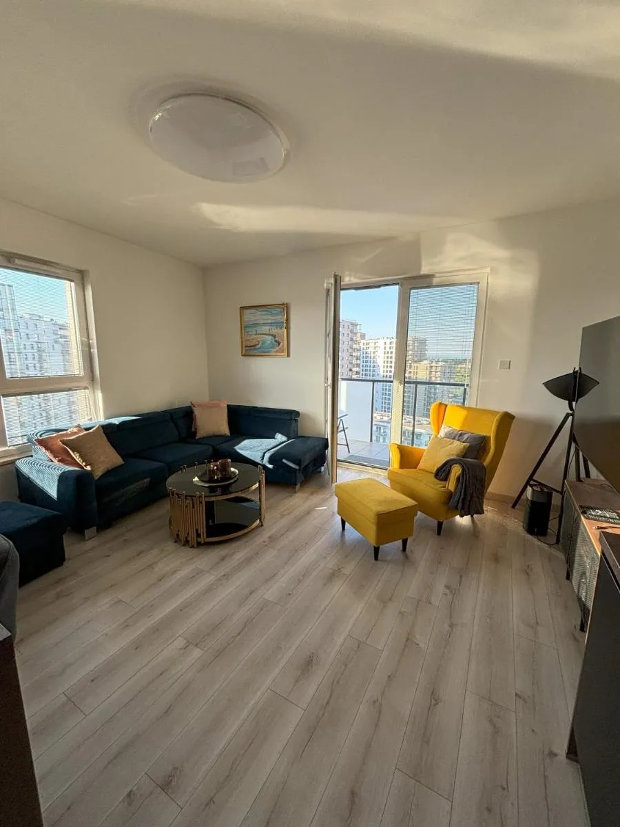 Image 3 of Apartament Relax