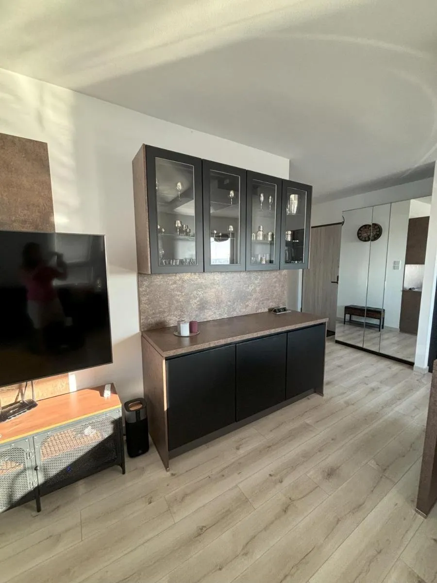 Image 5 of Apartament Relax