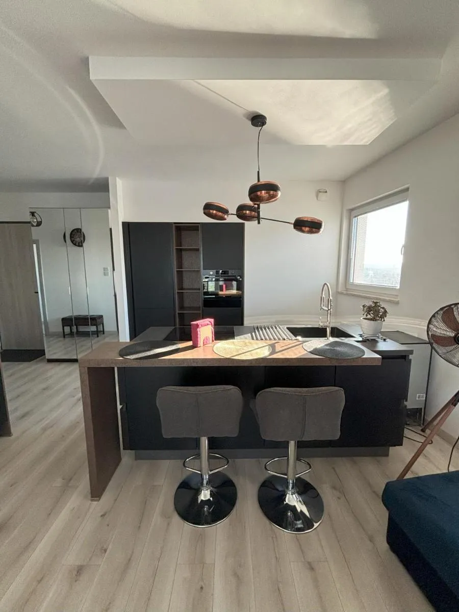 Image 6 of Apartament Relax