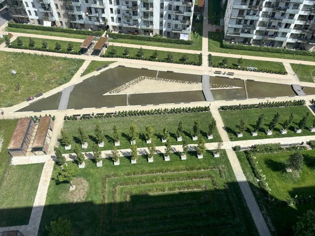 Image of Apartament Relax