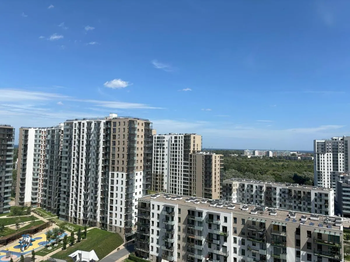 Image 1 of Apartament Relax