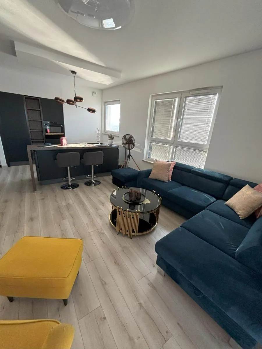 Image 4 of Apartament Relax