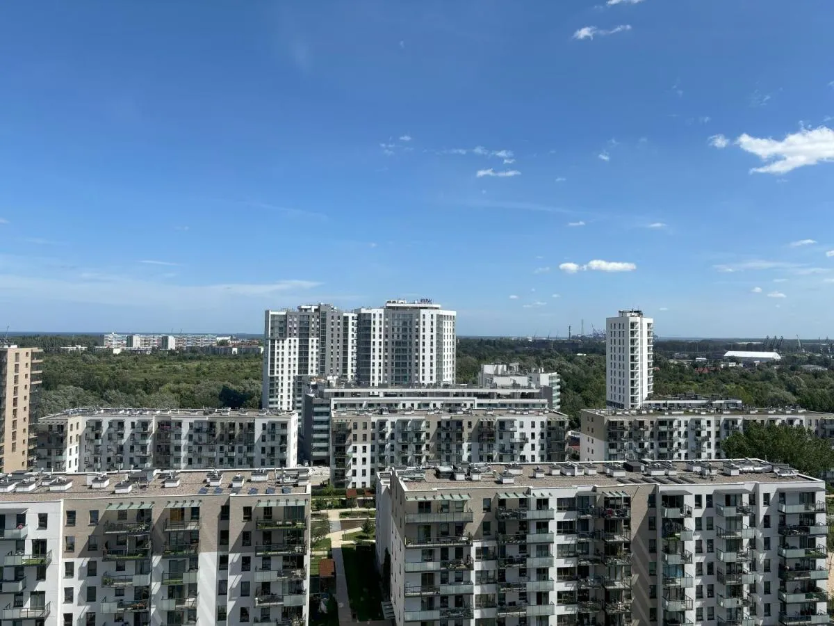 Image 2 of Apartament Relax