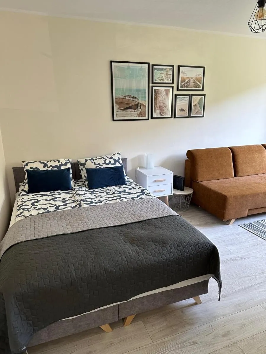 Image 6 of Apartament Relax Jagiellońska