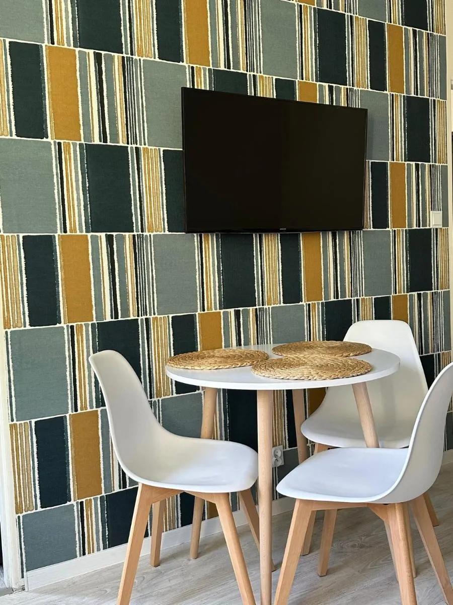 Image 4 of Apartament Relax Jagiellońska