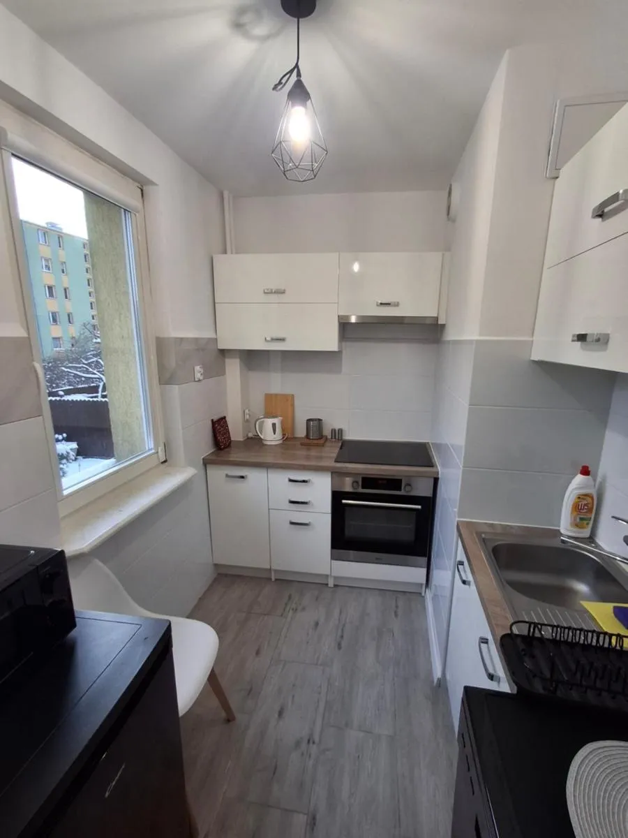 Image 2 of Apartament Relax Jagiellońska