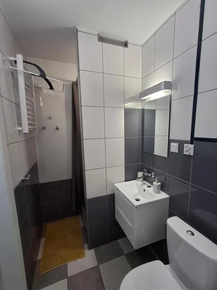 Image 1 of Apartament Relax Jagiellońska