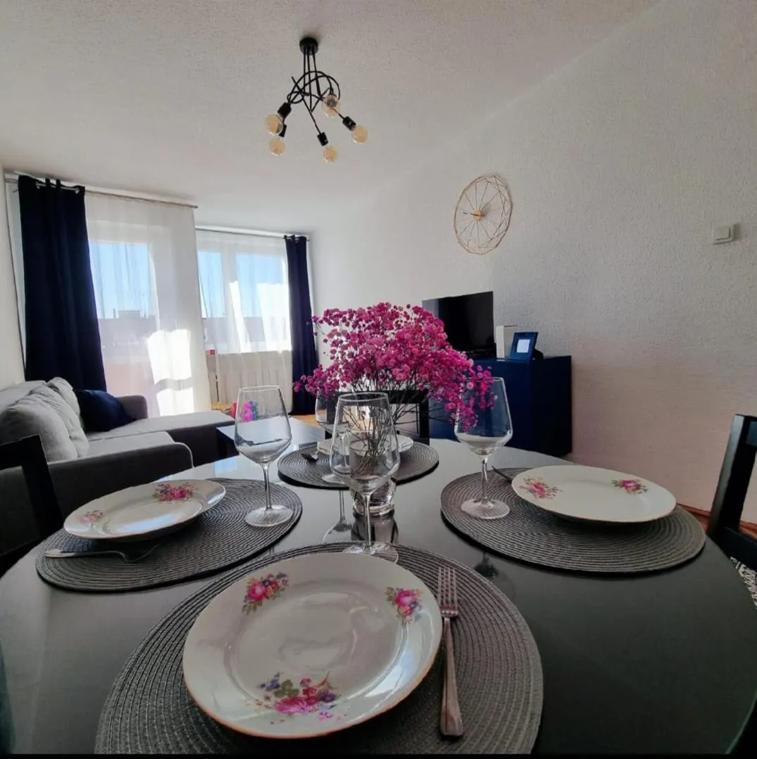 Image 3 of Apartament Relax next to the beach