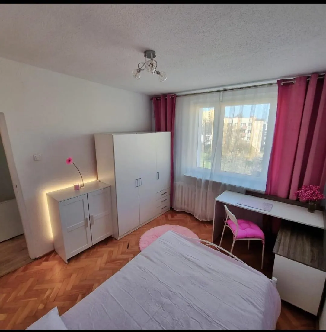 Image 4 of Apartament Relax next to the beach