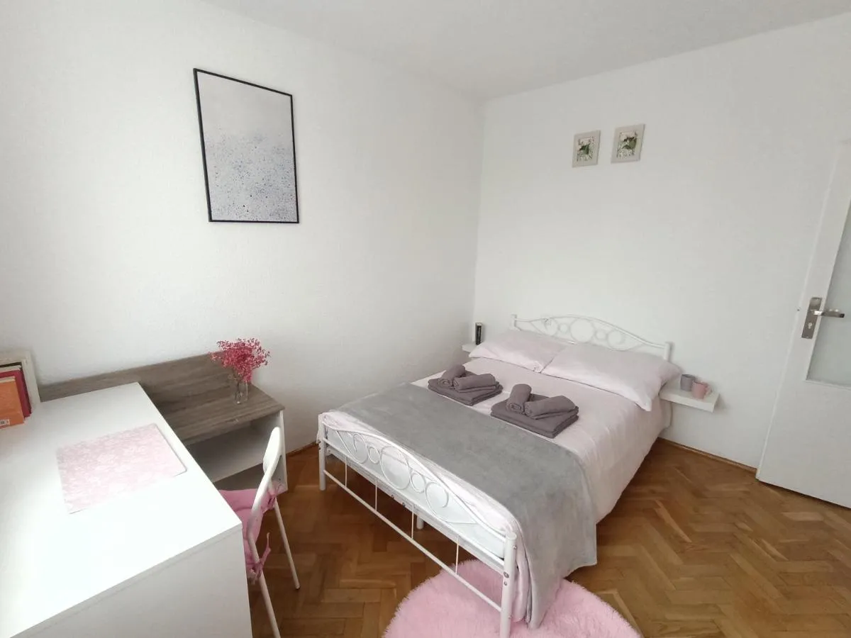 Image 6 of Apartament Relax next to the beach