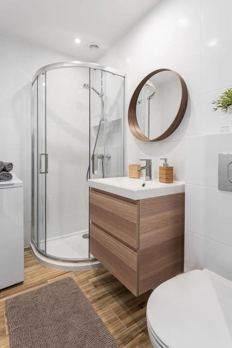 Image 6 of Apartament Scandia Gdańsk