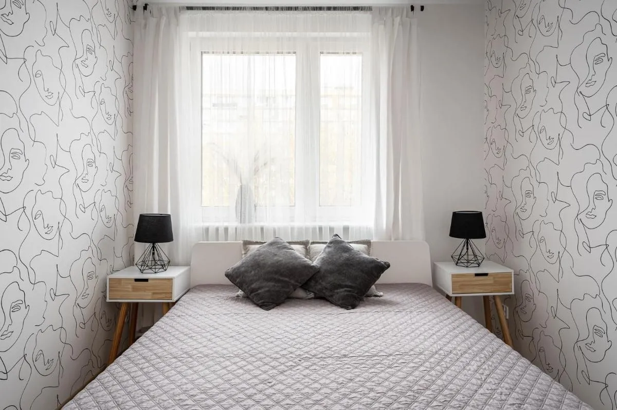 Image 1 of Apartament Scandia Gdańsk