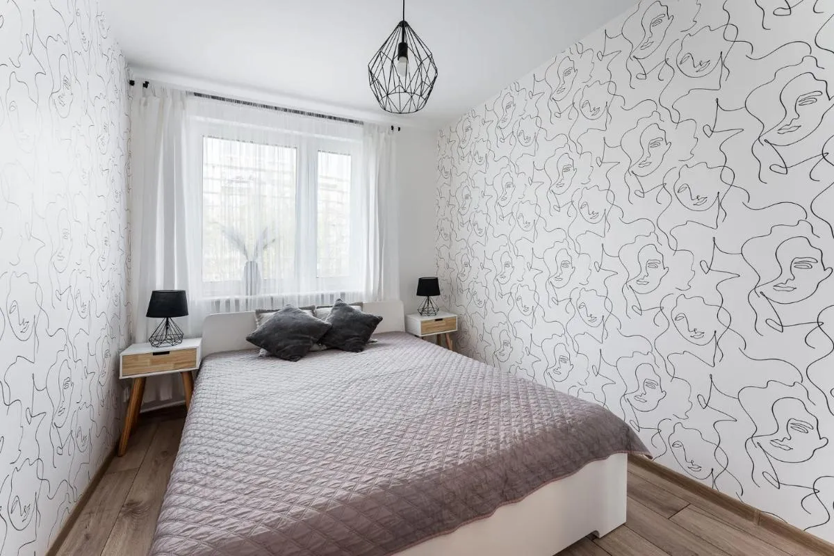 Image 5 of Apartament Scandia Gdańsk