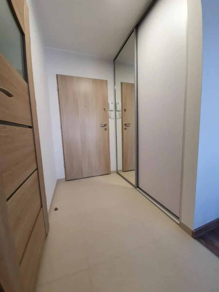 Image 6 of Apartament Sea & Sun Letnica