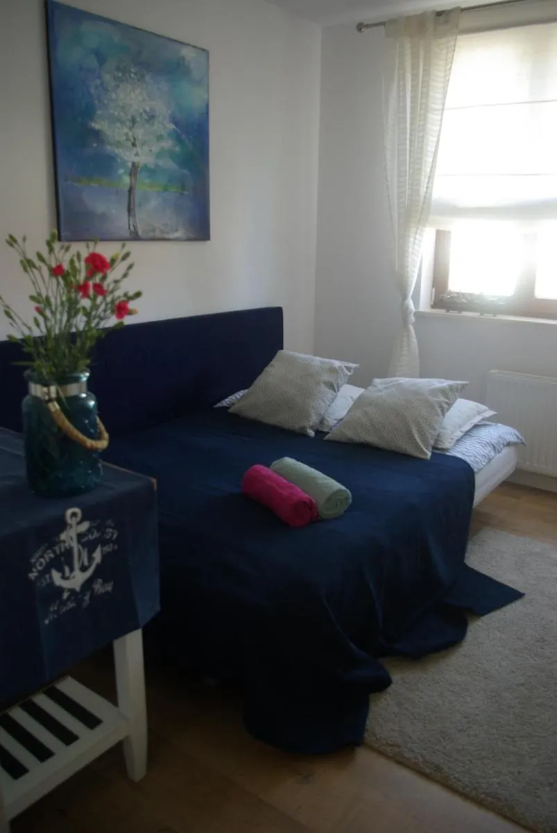 Image 3 of Apartament Seagull