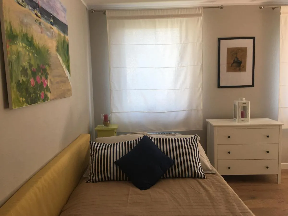 Image 6 of Apartament Seagull