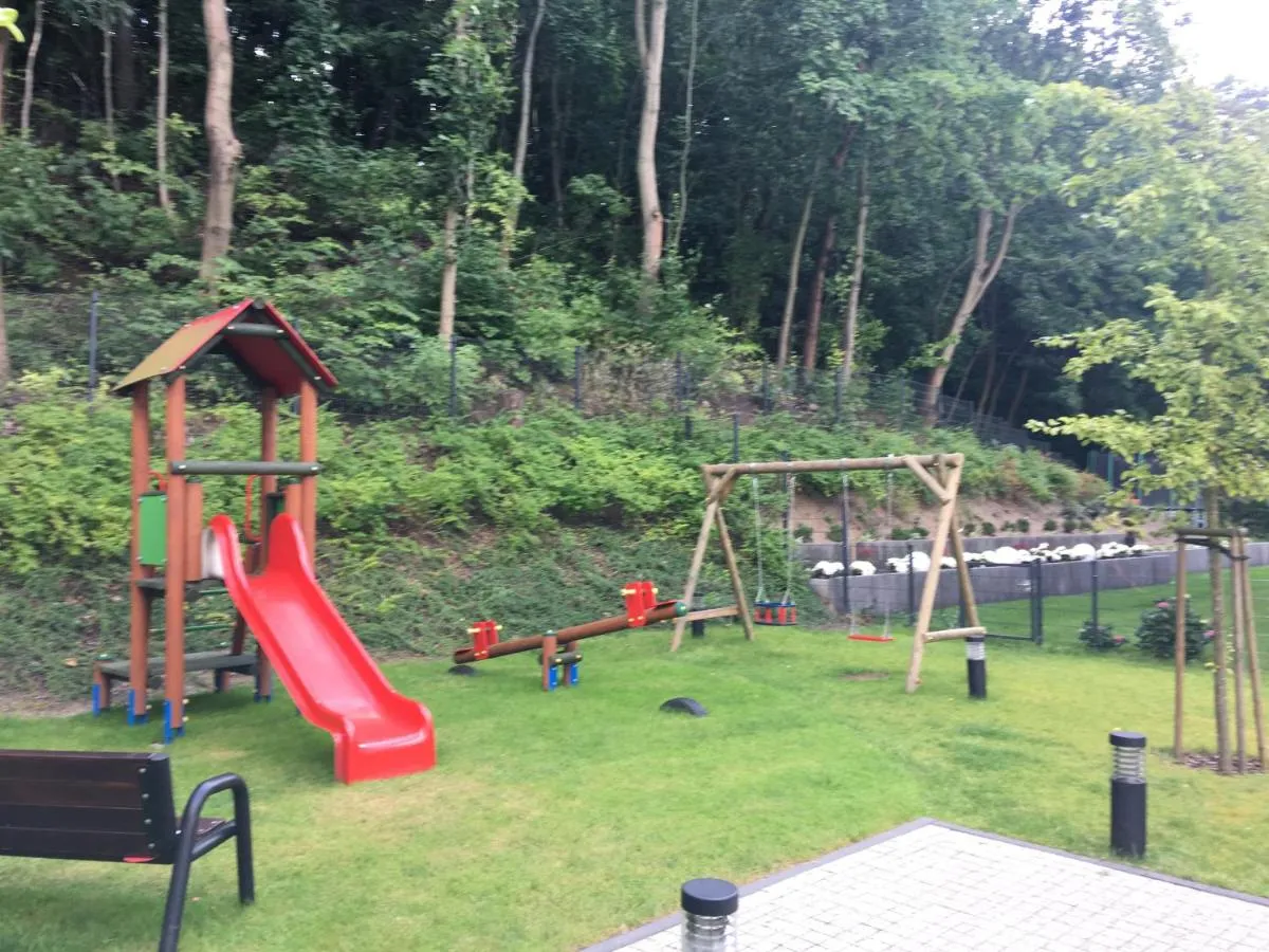 Image 4 of Apartament Seagull