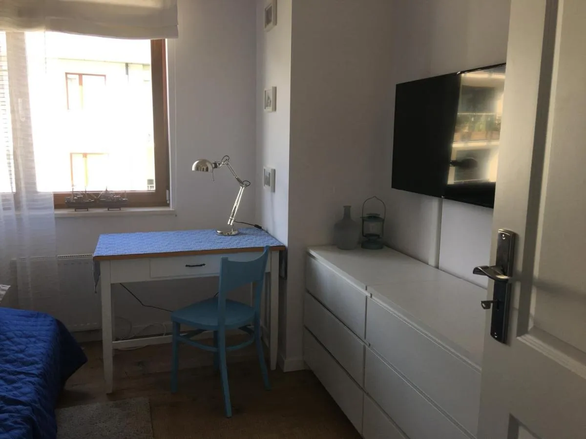 Image 1 of Apartament Seagull