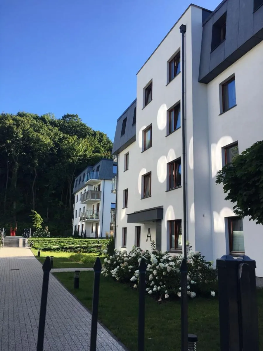 Image 5 of Apartament Seagull