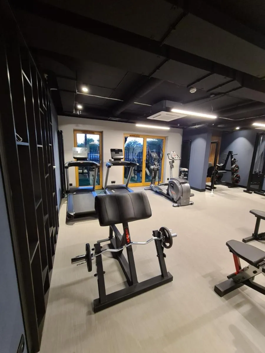 Image 1 of Apartament Słoneczne Nabrzeże