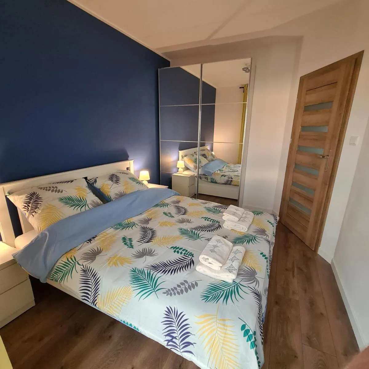 Image 4 of Apartament Słoneczne Nabrzeże