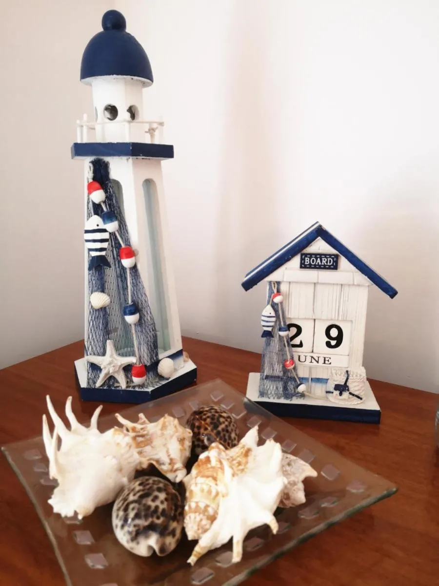 Image 4 of Apartament Śródmiejski Gdańsk