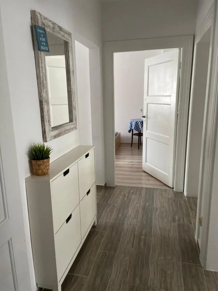 Image 5 of Apartament Śródmiejski Gdańsk