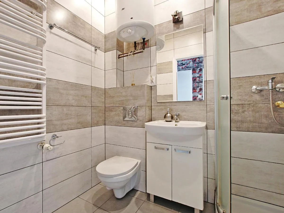 Image 2 of Apartament Starogdański 51