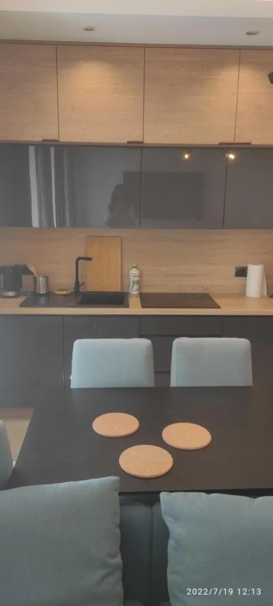 Image 6 of Apartament Św. Ducha 29-31