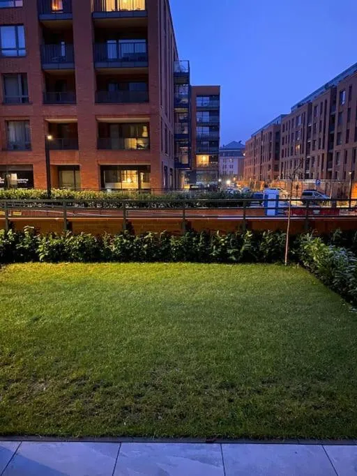 Image 5 of Apartament Tamara