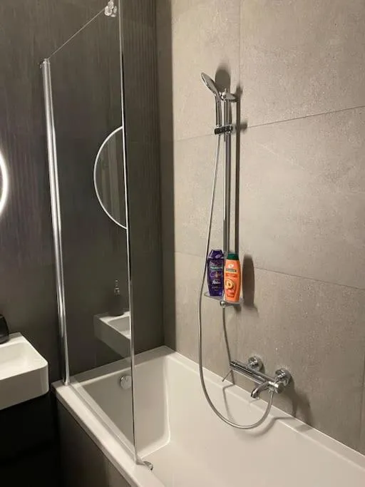 Image 3 of Apartament Tamara