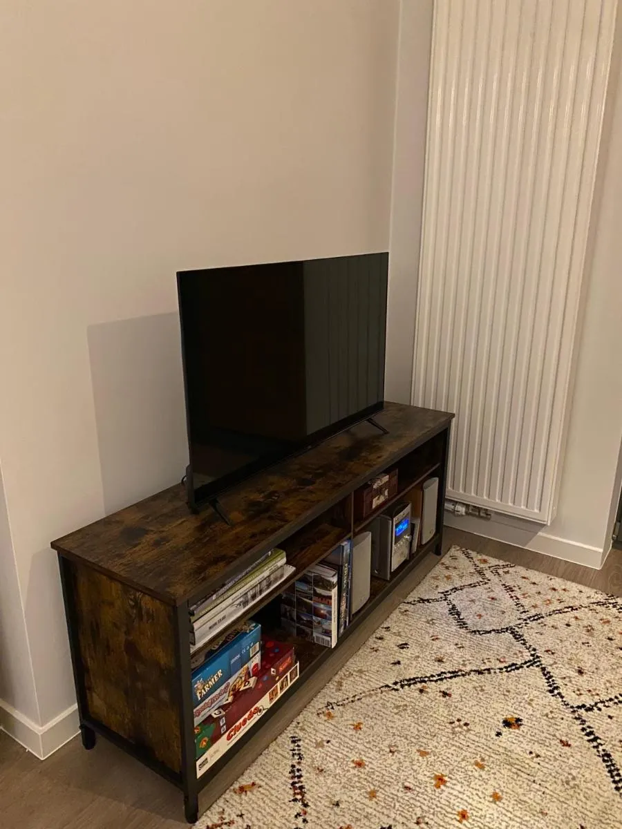 Image 4 of Apartament Tamara