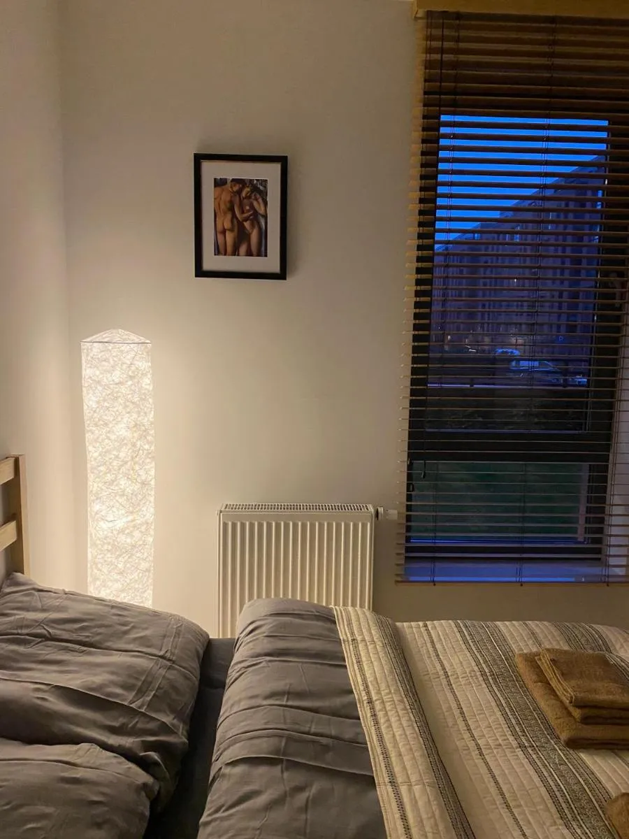 Image 6 of Apartament Tamara