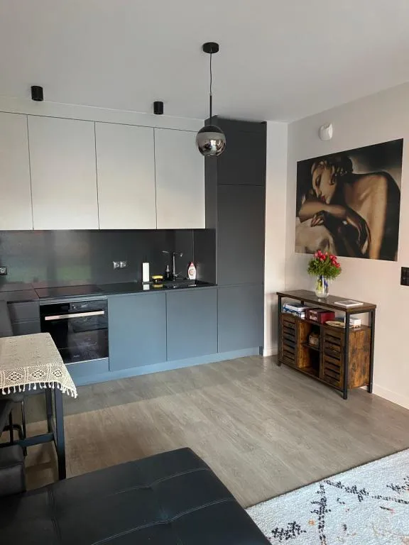 Image of Apartament Tamara