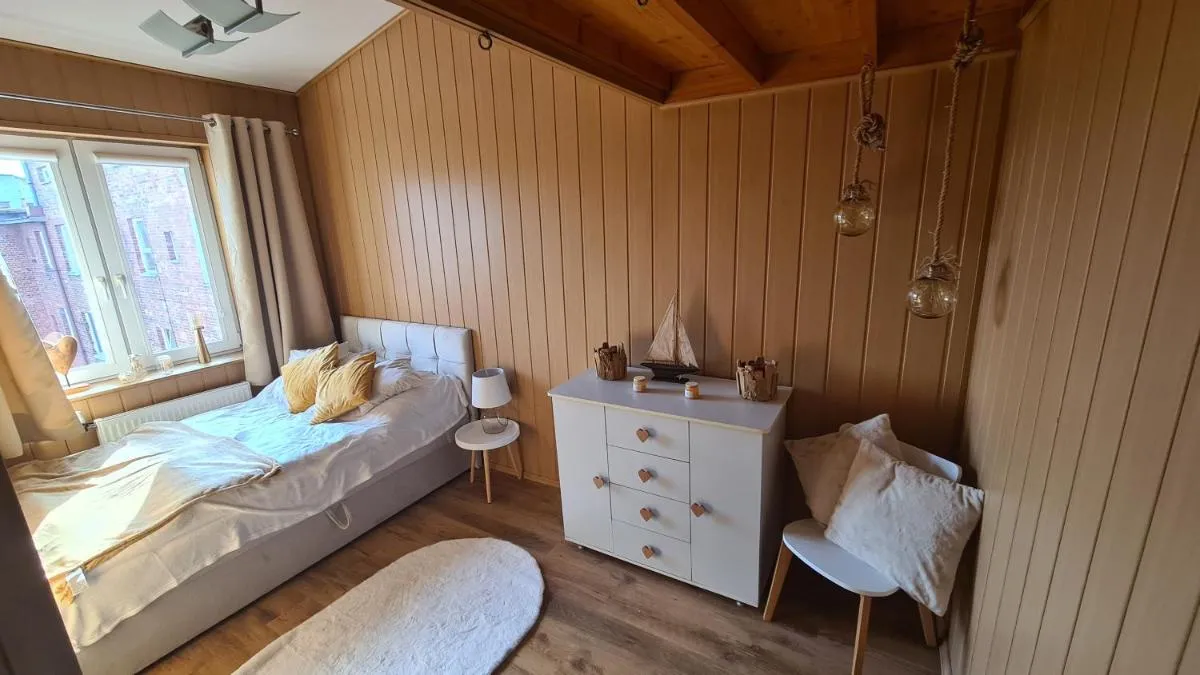 Image 2 of Apartament Tarasy