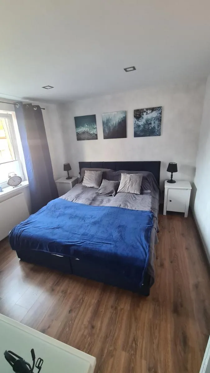 Image 4 of Apartament Tarasy