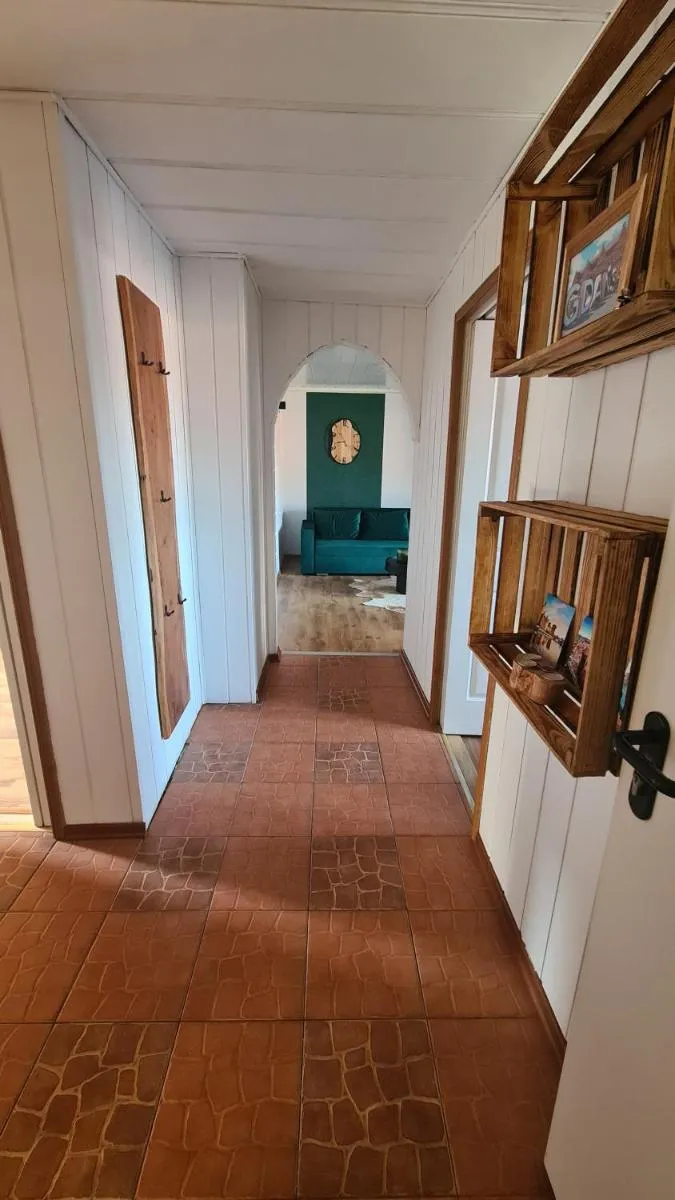 Image 5 of Apartament Tarasy