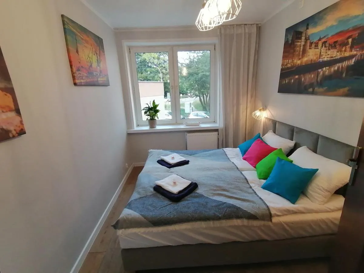 Image 6 of Apartament Toruńska