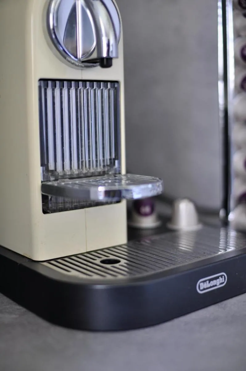 Image 3 of Apartament Verano