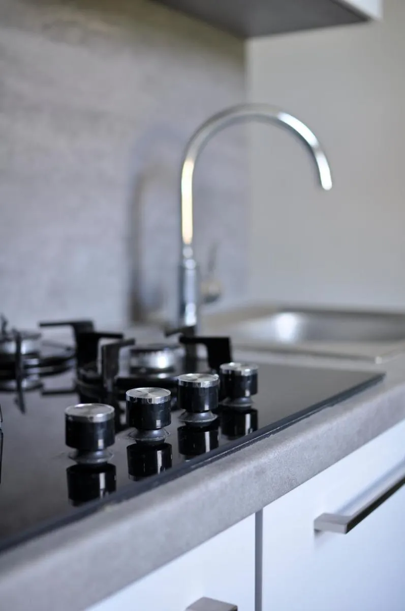 Image 2 of Apartament Verano