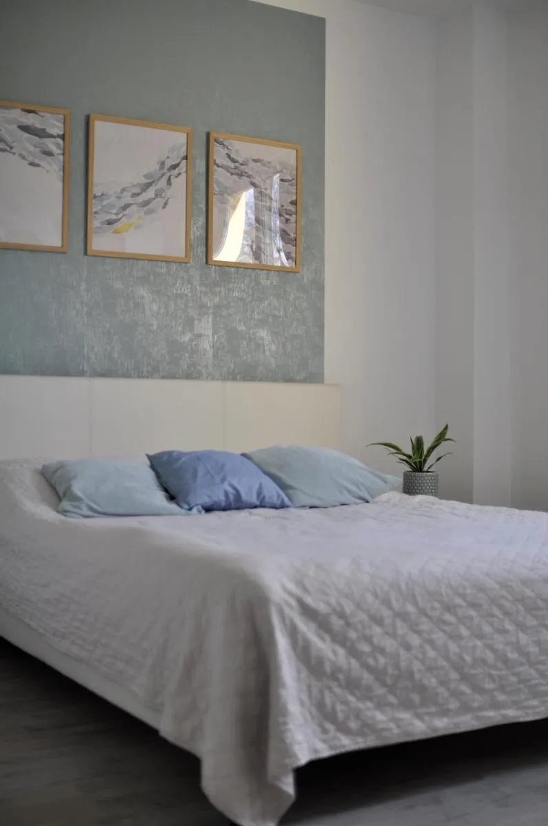 Image 1 of Apartament Verano