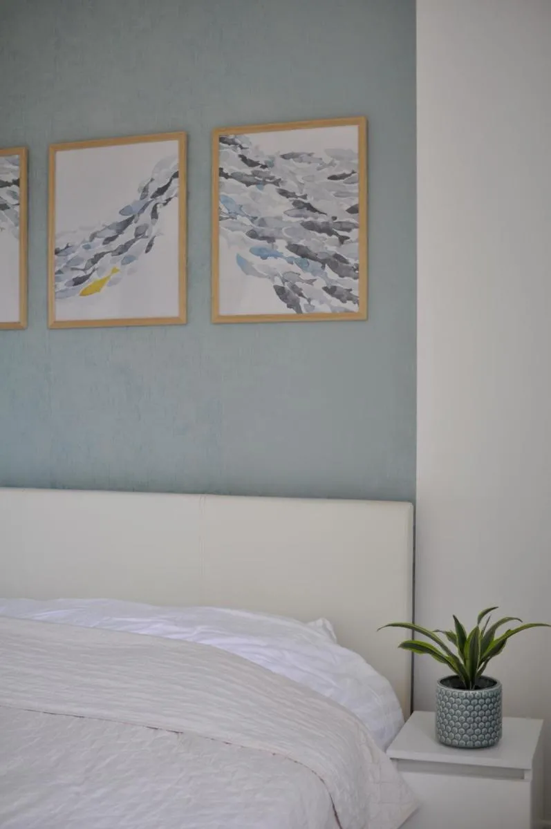 Image 6 of Apartament Verano